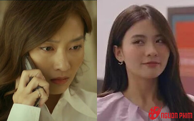 Phim Việt được khen hay hơn Gia Đình Mình Vui Bất Thình Lình nhờ một chi tiết