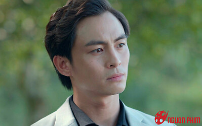 Phim Việt giờ vàng từng bị 'ném đá' nay bất ngờ được khán giả 'quay xe' khen ngợi