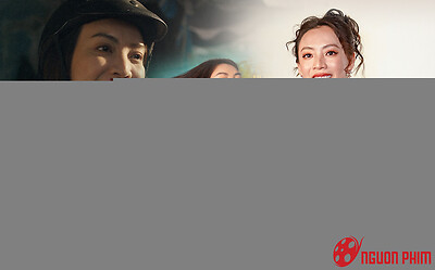 Phỏng vấn Thu Trang: Kể chuyện được Tiến Luật tiêm kích trứng để sinh con lần 2