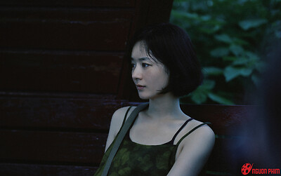 Phòng vé Trung Quốc: Triệu Lệ Dĩnh đánh bại Lương Triều Vỹ và Trương Nghệ Hưng