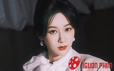 Phũ phàng như Dương Tử, vừa mới chia tay đã vội vàng tuyên bố đối đầu tình cũ