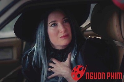 Phù thủy bí ẩn mới lộ diện trong Vũ trụ Điện ảnh Marvel là ai?