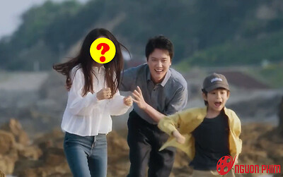 Phùng Thiệu Phong 'kết hôn' cùng mỹ nhân kém 12 tuổi, cô dâu được khen đẹp hơn Triệu Lệ Dĩnh