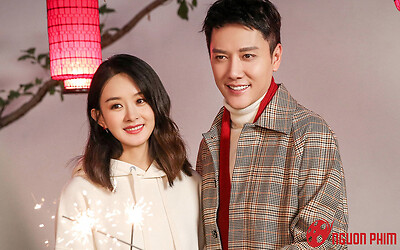 Phùng Thiệu Phong khẳng định ly hôn Triệu Lệ Dĩnh là quyết định sáng suốt nhất?