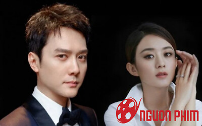 Phùng Thiệu Phong và tình mới bất ngờ đón nhận tin vui, sự im lặng của Triệu Lệ Dĩnh mới gây chú ý