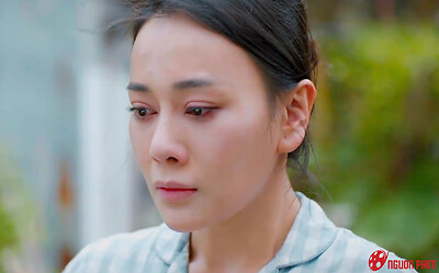 Phương Oanh đã có quyết định