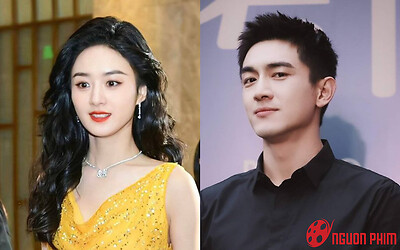 Quá bất lực, Triệu Lệ Dĩnh và Lâm Canh Tân phải làm điều này để cứu vãn phim mới