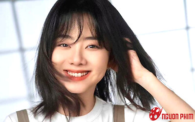 Quá đẳng cấp: Đàm Tùng Vận không đi Bạch Ngọc Lan vẫn ẵm giải to