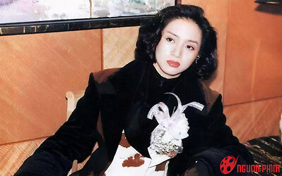 Qua đời 21 năm nhưng nữ diễn viên vẫn bị mẹ bòn rút 4800 tỷ đồng