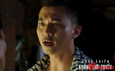 Quá khứ cơ cực của nhân vật phản diện bị ghét nhất phim Việt giờ vàng hiện tại