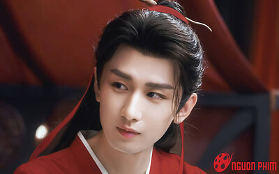 Quá khứ ít biết của Thành Nghị: Bị đoàn phim coi thường chưa phải xót xa nhất