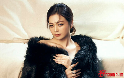 Quá nóng bỏng, Kiều Anh trở thành nỗi khiếp sợ của nhiều bộ phim