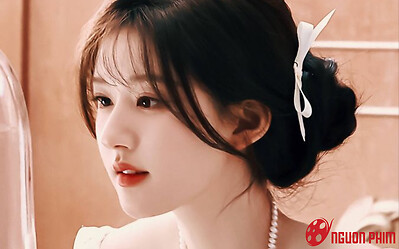 Quá thành công với Vụng Trộm Không Thể Giấu, Triệu Lộ Tư có ngay biệt danh mới