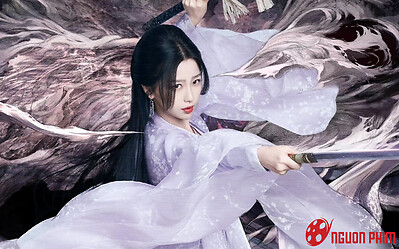 Quách Kính Minh bị mắng thậm tệ vì cái kết lừa dối khán giả của Vân Chi Vũ