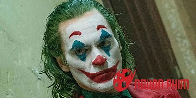 Quân đội Mỹ ra thông báo khẩn với Joker dù phim vẫn chưa chiếu