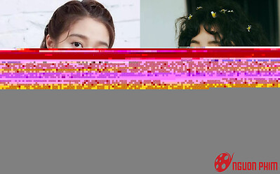 Quan Hiểu Đồng bỏ Lộc Hàm, hẹn hò với bạn trai cũ Đàm Tùng Vận?