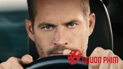 Quản lý của sao Fast & Furious kiện công ty cũ tội quỵt tiền