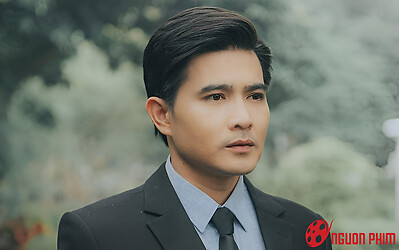 Quang Sự bật mí kế hoạch tái xuất sau Gia Đình Mình Vui Bất Thình Lình