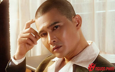 Quang Sự hé lộ chặng đường cuối phim Gia Đình Mình Vui Bất Thình Lình