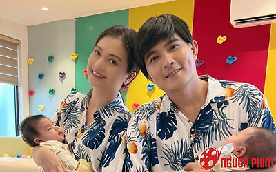 Quang Sự và Kiều Anh được khán giả mong tái hợp vì điều này