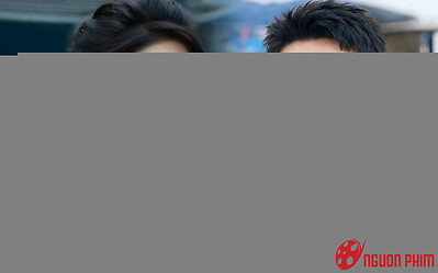 Quên Triệu Lộ Tư đi, đây mới là sao nữ được khen xứng đôi vừa lứa nhất với Ngô Lỗi