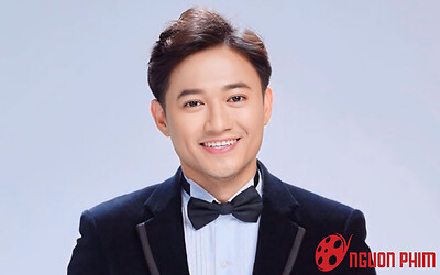 Quý Bình đã để lộ dấu hiệu mắc bệnh trong một cuộc phỏng vấn từ năm 2022