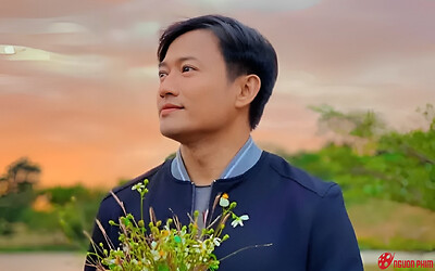 Quý Bình - Từ vai diễn bi kịch đến đoạn kết buồn của cuộc đời