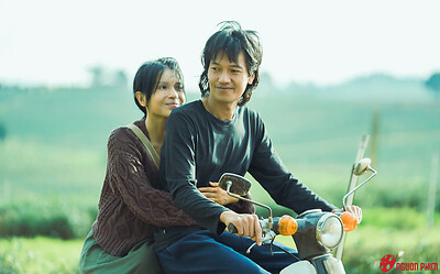 Quỷ Nhập Tràng là phim điện ảnh thứ 6 gia nhập câu lạc bộ phim trăm tỷ