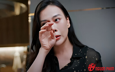 Quyết định của Phương Oanh