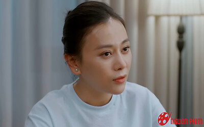 Quyết định quan trọng của Phương Oanh