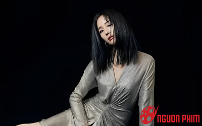 Quyết định sai lầm, nữ diễn viên mất hơn 30 tỷ trong vòng một nốt nhạc