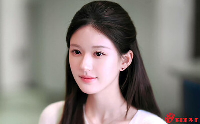 Quyết định trọng đại của Triệu Lộ Tư