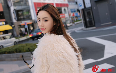 Quỳnh Kool chia sẻ về chuyện yêu đương