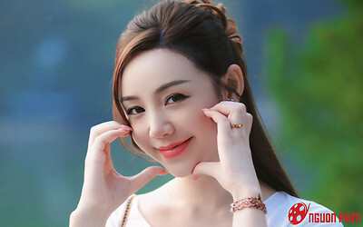 Quỳnh Kool chính thức công khai hẹn hò, danh tính nhà trai là ai mà khiến dân tình dậy sóng?