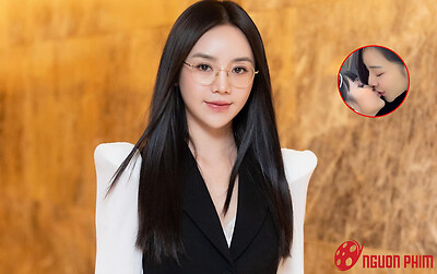 Quỳnh Kool công khai ôm hôn 'người đặc biệt', mối quan hệ khiến dân tình bất ngờ