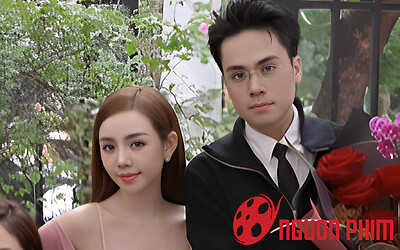 Quỳnh Kool công khai tình cảm với bạn trai tin đồn