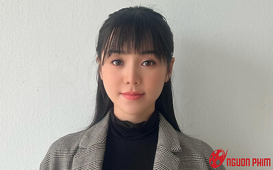 Quỳnh Kool 'Đừng Làm Mẹ Cáu' nói gì khi bị khán giả chê diễn dở?