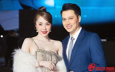 Quỳnh Kool hé lộ mối quan hệ của Việt Anh và Quỳnh Nga