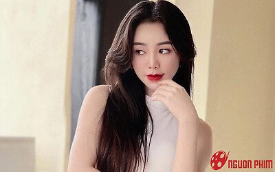 Quỳnh Kool khoe con gái, nhớ về thời một mình nuôi con