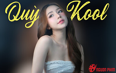 Quỳnh Kool khoe sắc vóc đẫy đà ở tuổi 30