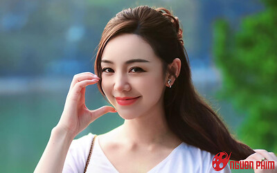 Quỳnh Kool lần đầu chia sẻ về 'chồng' lớn hơn 3 tuổi