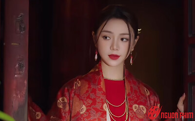 Quỳnh Kool mặc váy cưới lộng lẫy làm dâu hào môn ở tuổi 29?