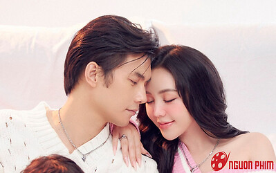 Quỳnh Kool tái hợp Nhan Phúc Vinh sau 2 năm