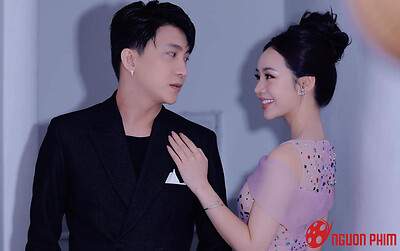 Quỳnh Kool và B Trần bị tóm gọn đang tình tứ sau loạt tin đồn 'phim giả tình thật'