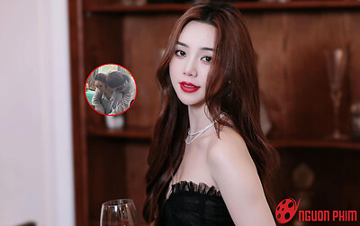 Quỳnh Kool và 'bạn trai' công khai sống chung, ngày về chung nhà đã không còn xa?