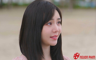 Quỳnh Kool x Đừng Làm Mẹ Cáu: 'Chúc cho mỗi người trong chúng ta đều sẽ yêu và được yêu'