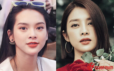 Quỳnh Lương và bạn gái Đình Tú bị chê vì lồng tiếng quá 'giả trân' trong phim mới, chính chủ nói gì?