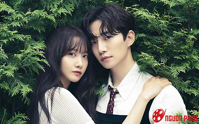 Rating King The Land tụt dốc, Lee Junho - YoonA bị chê vì... hôn quá nhiều