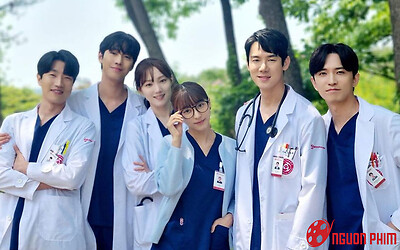 Rating Người Thầy Y Đức 3 quá thấp, khó có khả năng ra mắt phần 4?