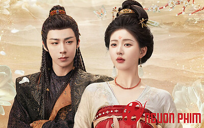 Rating phim thảm hại của Triệu Lộ Tư, Lưu Vũ Ninh